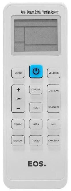 Ar-Condicionado-Split-EOS-18000-Btus-EASM18000-Inverter-Frio-220V