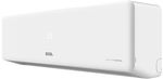 Ar Condicionado Split EOS 30000 Btus EASM30000 Inverter Frio 220V