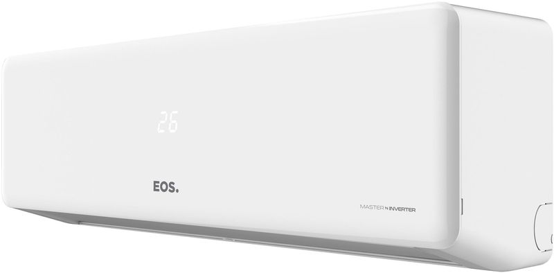 Ar Condicionado Split EOS 30000 Btus EASM30000 Inverter Frio 220V