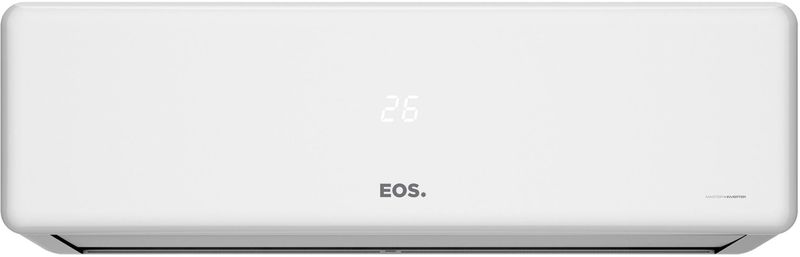 Ar Condicionado Split EOS 24000 Btus EASM24000 Inverter Quente e Frio220V-ns_197643_2