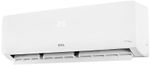 Ar-Condicionado-Split-EOS-18000-Btus-EASM18000-Inverter-Frio-220V