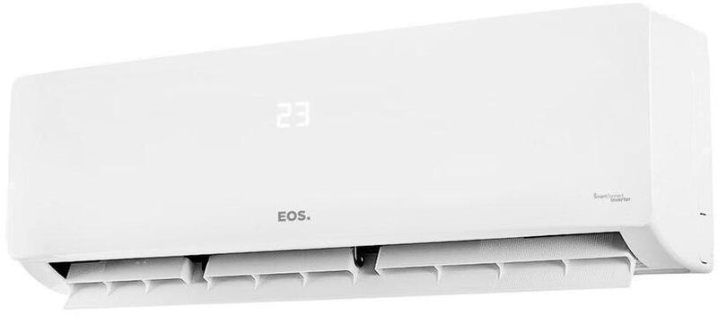 Ar-Condicionado-Split-EOS-18000-Btus-EASM18000-Inverter-Frio-220V