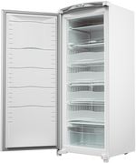 Freezer-Vertical-Consul-CVU26FBANA-231-Litros-Branco-110V