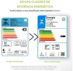 Freezer-Vertical-Consul-CVU18G-121-Litros-Branco-220V