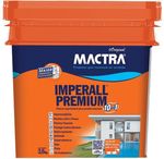 Tinta-Emborrachada-Mactra-Imperall-Premium-10-em-1-Branco-36Kg