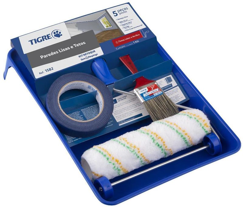 Kit-Para-Pintura-Tigre-1582-5-Pecas
