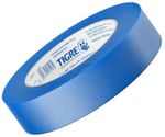 Kit-Para-Pintura-Tigre-1582-5-Pecas