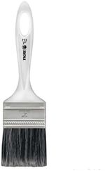 Kit-Para-Pintura-Tigre-1575-5-Pecas
