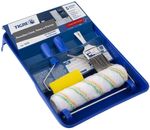 Kit-Para-Pintura-Tigre-1575-5-Pecas