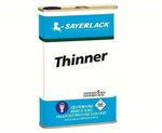 Thinner-Sayerlack-Profissional-DR-4407-5L