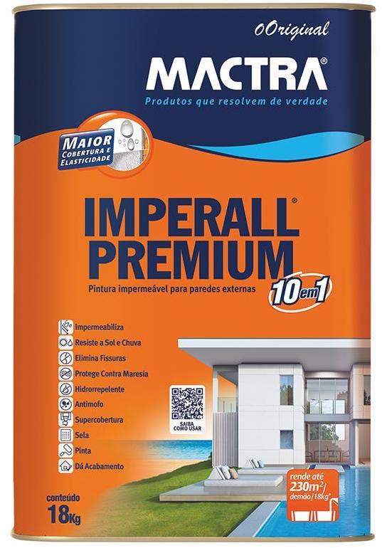 Tinta-Emborrachada-Mactra-Imperall-Premium-10-em-1-Branco-18Kg