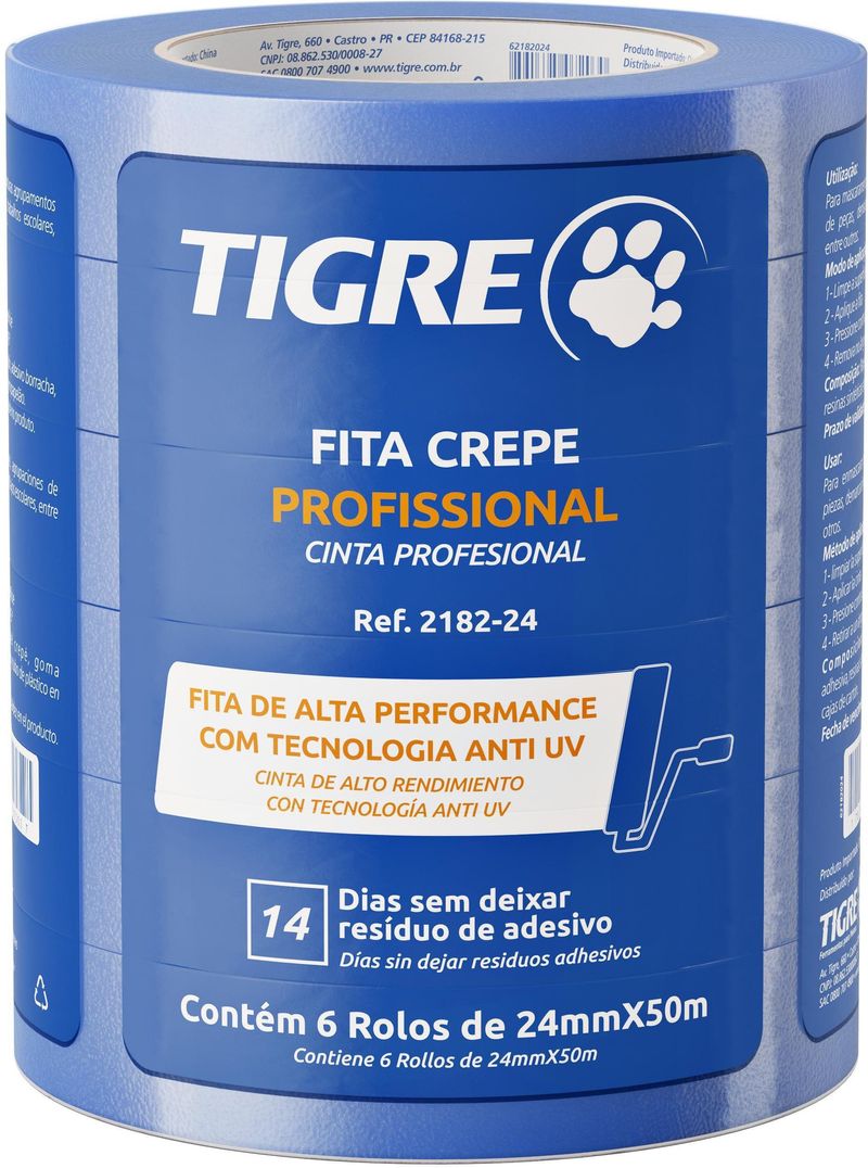Fita-Crepe-Tigre-Azul-Barreira-24mmx50m