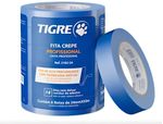 Fita-Crepe-Tigre-Azul-Barreira-24mmx50m