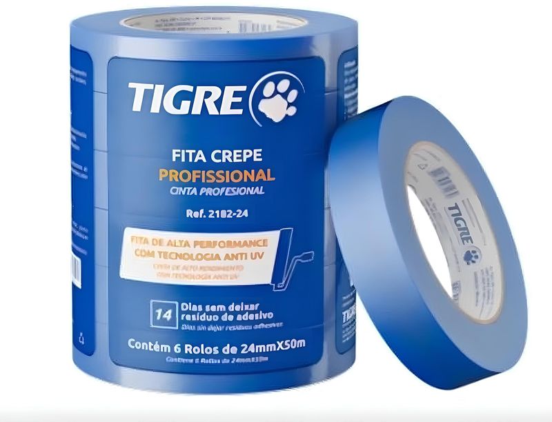 Fita-Crepe-Tigre-Azul-Barreira-24mmx50m