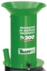 Triturador-de-Galhos-e-Residuos-Trapp-15CV-TR-200-NR-12-Bivolt