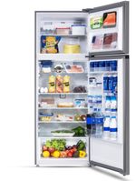 Geladeira---Refrigerador-Midea-MDRT580MTA462-Frost-Free-411-Litros-Inox-220V