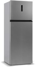 Geladeira---Refrigerador-Midea-MDRT580MTA462-Frost-Free-411-Litros-Inox-220V