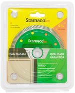 Disco-de-Corte-Stamaco-Diamantado-Para-Porcelanato-2734-110mm