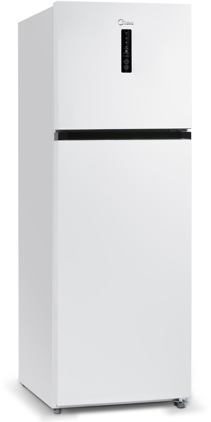 Geladeira---Refrigerador-Midea-MDRT468MTA012-Frost-Free-347-Litros-Branco-220V