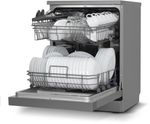 Maquina-de-Lavar-Louca-Midea-DWA14S1-14-Servicos-Prata-110V