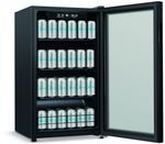 Cervejeira-Expositora-Midea-BCA10P1-96-Litros-Preto-110V
