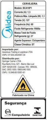 Cervejeira-Expositora-Midea-BCA10P1-96-Litros-Preto-110V