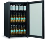 Cervejeira-Expositora-Midea-BCA10P1-96-Litros-Preto-110V