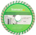 Disco-de-Corte-Stamaco-Diamantado-Plus-Turbo-4516-110mm