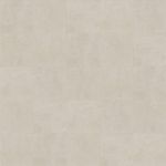 Porcelanato-Eliane-84x84cm-Areia-Acetinado-Retificado-Classe-A-FLC