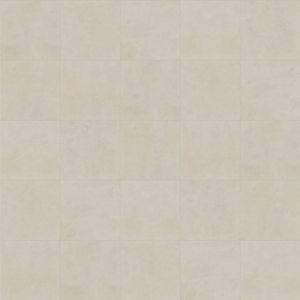 Porcelanato Eliane 84x84cm Areia Acetinado Retificado Classe A FLC