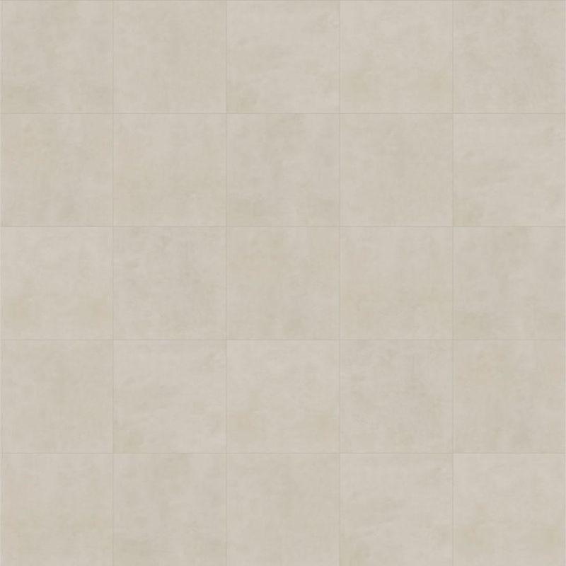 Porcelanato-Eliane-84x84cm-Areia-Acetinado-Retificado-Classe-A-FLC