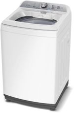 Maquina-de-Lavar-Roupas-Midea-MA500W13-WG01-13kg-Branco-110V