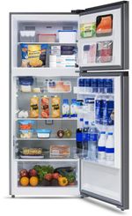 Geladeira---Refrigerador-Midea-MDRT645MTA461-Frost-Free-463-Litros-Inox-110V