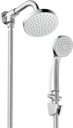 Ducha-com-Chuveirinho-Celite-B5027C7CRB-Manual-Basic-12cm