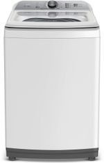 Maquina-de-Lavar-Roupas-Midea-MA500W13-WG01-13kg-Branco-110V