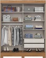 Guarda-Roupa---Roupeiro-2-Portas-Correr-B353-181-Henn-Brizz-Nature-Off-White-Cinza