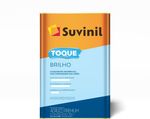 Tinta-Acrilica-Suvinil-Toque-de-Brilho-Elefante-18-Litros