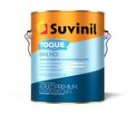 Tinta-Acrilica-Suvinil-Toque-de-Brilho-Algodao-Egipcio-36-Litros