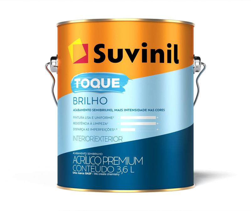 Tinta-Acrilica-Suvinil-Toque-de-Brilho-Algodao-Egipcio-36-Litros