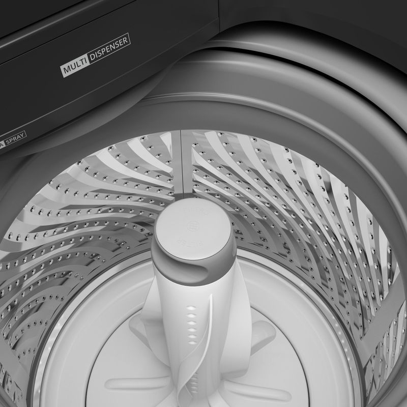 Maquina-de-Lavar-Roupas-Brastemp-BWK13A9BNA-13kg-Platinum-220V