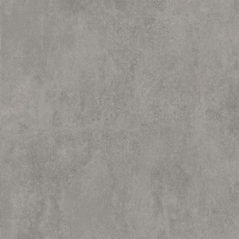 Ceramica-Fioranno-61x61cm-Novara-Acetinado-Retificado-Classe-A-LC