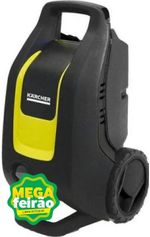Lavadora-de-Alta-Pressao-Domestica-Karcher-Alta-Pressao-K3-Black-1740-Libras-1500W-110V
