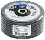 Disco-Flap-Desbaste-Para-Metal-Bosch-Grao-60-7