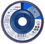 Disco-Flap-Desbaste-Para-Metal-Bosch-Expert-Grao-80-115mm