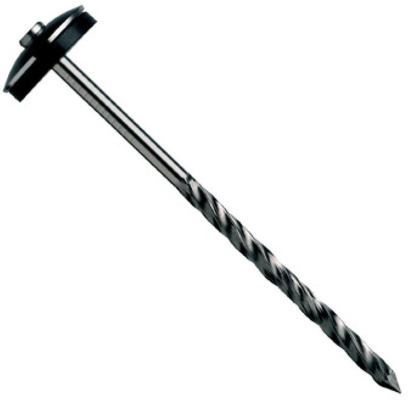 Prego-com-Vedacao-Telheiro-Para-Telha-Gerdau-Ardox-18x30-GLV-500g