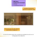 image-d4d05086ca794f8db9ef78f9581e272f