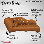 image-6be9466615d349639996bd3b235f19b8