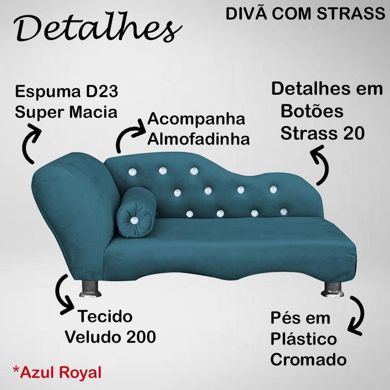 image-8c912620e27d4c3285cb1d13cac2461c