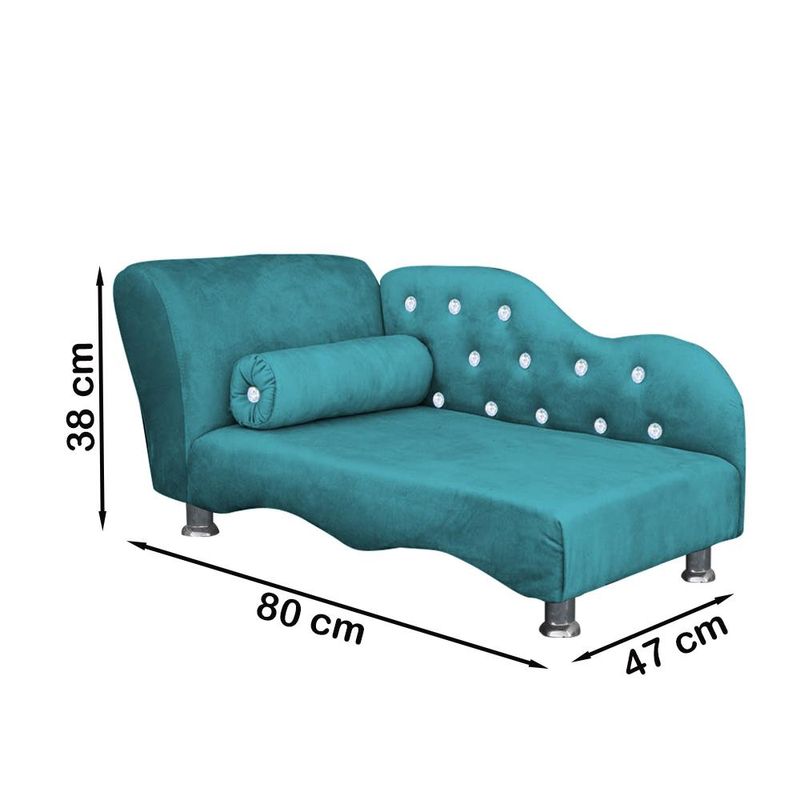 image-7e0b14e535e549a481996d4c25d50c0d