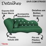 image-928563546a424fe888a62a8a4e357139